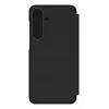 Custodia flip Samsung Galaxy S25 FE 6,7