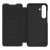 Custodia flip Samsung Galaxy S25 FE 6,7