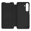 Custodia flip Samsung Galaxy S25 FE 6,7