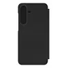 Custodia flip Samsung Galaxy S25 FE 6,7