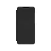 Custodia flip Samsung Galaxy S25 FE 6,7