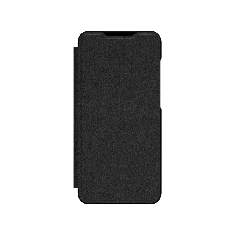 Custodia flip Samsung Galaxy S25 FE 6,7