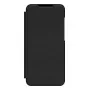 Custodia flip Samsung Galaxy S25 FE 6,7