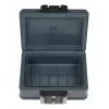 Cassaforte portatile Yale YFWC/155/KB1 6,9 L grigio 2 chiavi