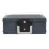 Cassaforte portatile Yale YFWC/155/KB1 6,9 L grigio 2 chiavi