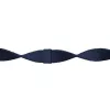 Cinturino per orologio Apple PURO PUAW44LOOPDKBLUE tessuto 220 mm