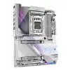 Scheda madre GIGABYTE X870E AORUS MASTER X3D ICE, AMD AM5, ATX