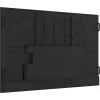 Display commerciale 4K professionale 98