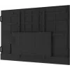 Display commerciale 4K professionale 98