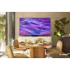 QLED TV Samsung GQ65QN80FAUXZG 65