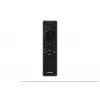 QLED TV Samsung GQ65QN80FAUXZG 65