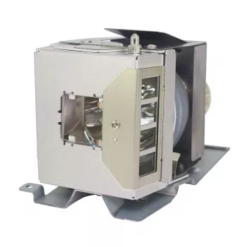 Lampada per proiettore BenQ per MS536 lampada di ricambio CoreParts ML13834 compatibile con BenQ MS536