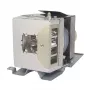 Lampada per proiettore BenQ per MS536 lampada di ricambio CoreParts ML13834 compatibile con BenQ MS536