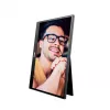 AOC 16T3EA TV/monitor portatile nero 39,6 cm (15,6