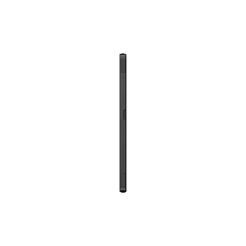 AOC 16T3EA TV/monitor portatile nero 39,6 cm (15,6
