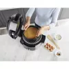 Ninja OL650EU multicooker 7,5 L 1760 W nero, acciaio inox