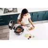 Ninja OL650EU multicooker 7,5 L 1760 W nero, acciaio inox