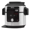 Ninja OL650EU multicooker 7,5 L 1760 W nero, acciaio inox