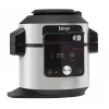 Ninja OL650EU multicooker 7,5 L 1760 W nero, acciaio inox