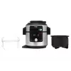 Ninja OL650EU multicooker 7,5 L 1760 W nero, acciaio inox
