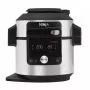 Ninja OL650EU multicooker 7,5 L 1760 W nero, acciaio inox