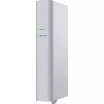 Ricevitore 5G Telekom TE modello 40824596 – ricevitore 5G Telekom