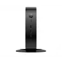 HP Elite t755 thin client, AMD Ryzen Embedded V2546, 8 GB RAM, 256 GB SSD, IGEL OS, 1,4 kg