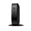 HP Elite t755 thin client, AMD Ryzen Embedded V2546, 8 GB RAM, 256 GB SSD, IGEL OS, 1,4 kg