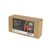 Pinza a crimpare LogiLink WZ0068 diametro massimo tubo 6 mm
