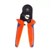 Pinza a crimpare LogiLink WZ0068 diametro massimo tubo 6 mm