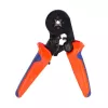 Pinza a crimpare LogiLink WZ0068 diametro massimo tubo 6 mm