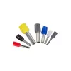 Pinza a crimpare LogiLink WZ0068 diametro massimo tubo 6 mm