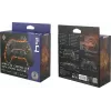 Gamepad Deltaco GAM-139 nero controller USB