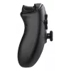 Gamepad Deltaco GAM-139 nero controller USB