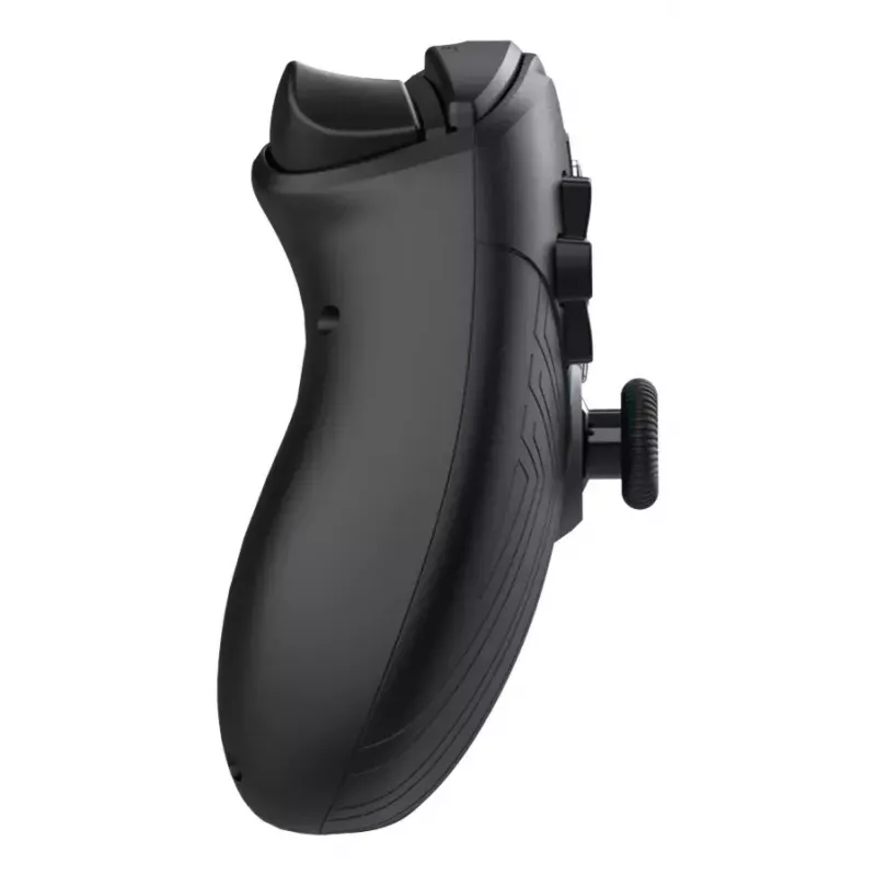 Gamepad Deltaco GAM-139 nero controller USB