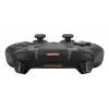 Gamepad Deltaco GAM-139 nero controller USB