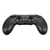 Gamepad Deltaco GAM-139 nero controller USB
