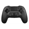 Gamepad Deltaco GAM-139 nero controller USB