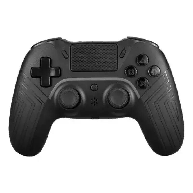 Gamepad Deltaco GAM-139 nero controller USB