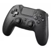 Gamepad Deltaco GAM-139 nero controller USB