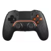 Gamepad Deltaco GAM-139 nero controller USB