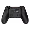 Gamepad Deltaco GAM-139 nero controller USB