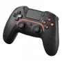 Gamepad Deltaco GAM-139 nero controller USB