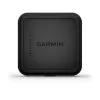 Garmin supporto magnetico con cavo di alimentazione e ingresso video per navigatori dezl LGV (010-12982-03)