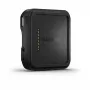 Garmin supporto magnetico con cavo di alimentazione e ingresso video per navigatori dezl LGV (010-12982-03)