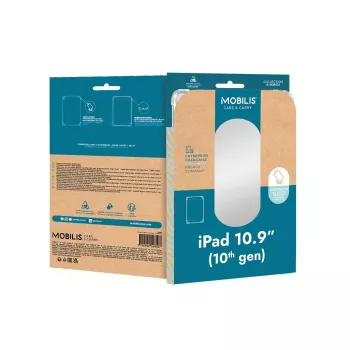 Custodia per tablet Mobilis 061018 per iPad 10,9
