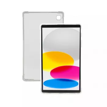 Custodia per tablet Mobilis 061018 per iPad 10,9