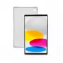 Custodia per tablet Mobilis 061018 per iPad 10,9