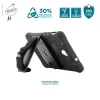 Custodia Mobilis Galaxy Tab Active5 8'' cover 360° rotabile cinturino supporto