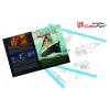 CubicFun T4011H Titanic Big puzzle 3D, 113 pezzi